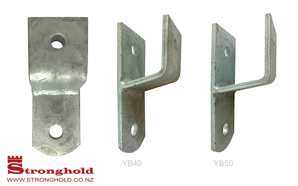 yb4050_full.jpg