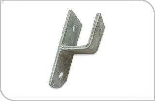 yb4050_thumb.gif