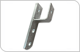 yb50l_thumb.gif
