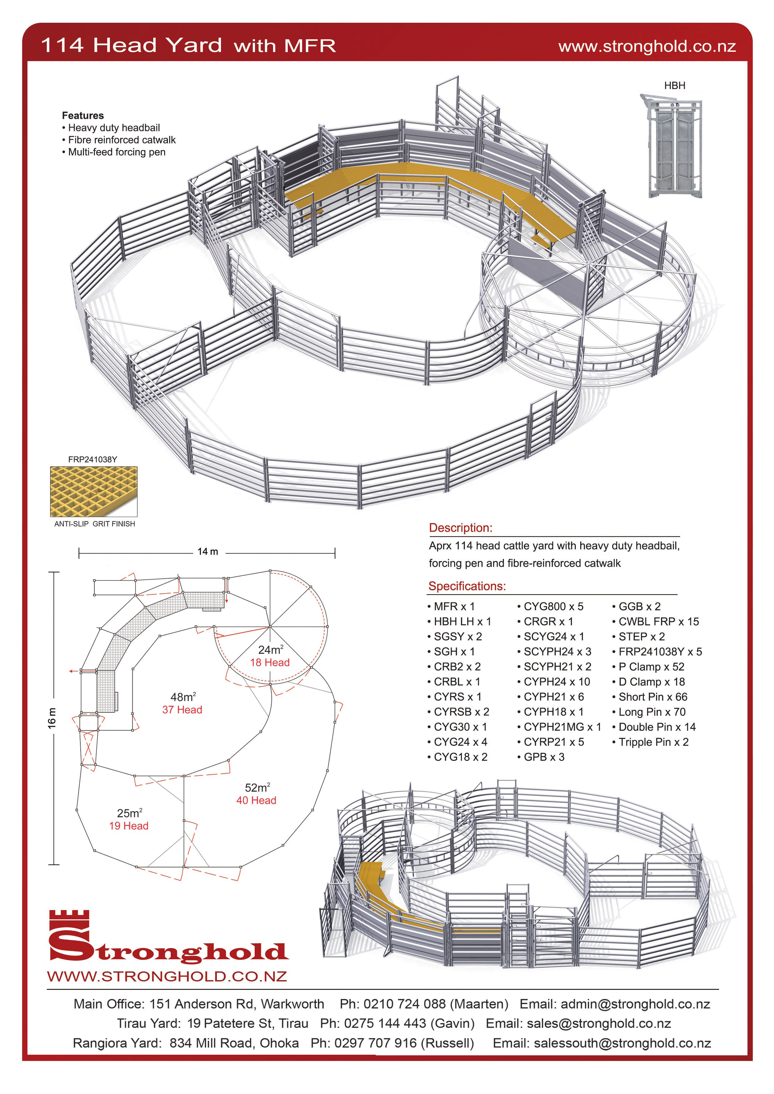 CY114_Full.jpg
