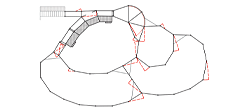 CY190_Diagram_sml