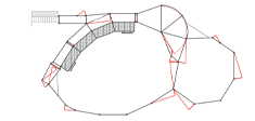 CY85 Diagram sml