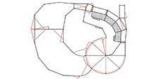 CY 86 Diagram sml