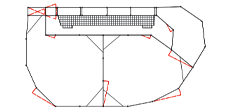 CY 91 Diagram sml
