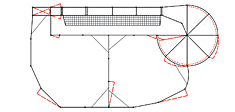 CY97 Diagram