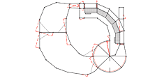 CY 114 Diagram sml