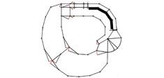 CY 136 Diagram sml