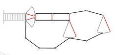 CY 30 Diagram sml