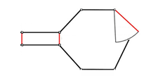 CY BPYSL Diagram sml