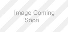 cy_temp_diagram_sml.gif