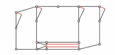 HDSY20 Diagram sml