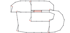 HDSY262 Diagram sml