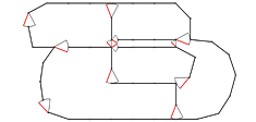 SY2003W Diagram sml