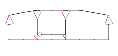 SY602W Diagram sml