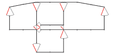 SY603W Diagram sml