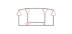 SYBasic Diagram sml